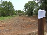 TBD Catholic Cemetery Rd. - Photo 31