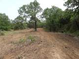 TBD Catholic Cemetery Rd. - Photo 32