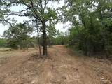 TBD Catholic Cemetery Rd. - Photo 33