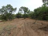 TBD Catholic Cemetery Rd. - Photo 34