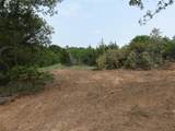 TBD Catholic Cemetery Rd. - Photo 35