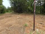 TBD Catholic Cemetery Rd. - Photo 36