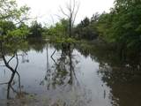 TBD Catholic Cemetery Rd. - Photo 37