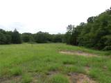 TBD Catholic Cemetery Rd. - Photo 38