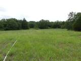 TBD Catholic Cemetery Rd. - Photo 39