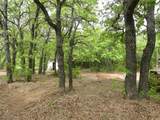 TBD Catholic Cemetery Rd. - Photo 4