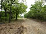 TBD Catholic Cemetery Rd. - Photo 5