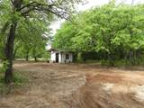 TBD Catholic Cemetery Rd. - Photo 6