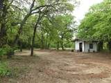 TBD Catholic Cemetery Rd. - Photo 7