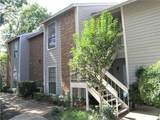1200 Riverchase Lane - Photo 1