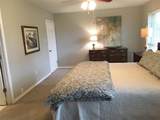 7801 Millicent Way - Photo 11
