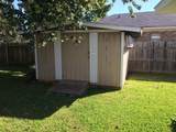 7801 Millicent Way - Photo 24