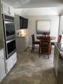 7801 Millicent Way - Photo 9