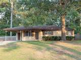 9533 Pine Cove Drive - Photo 1