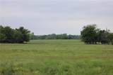 308 Fcr 995 - Photo 1