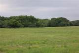 308 Fcr 995 - Photo 2
