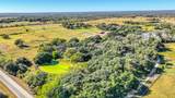 8145 Fm 390 - Photo 10