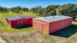 8145 Fm 390 - Photo 15