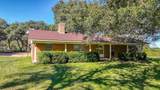 8145 Fm 390 - Photo 16