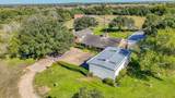 8145 Fm 390 - Photo 19