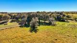 8145 Fm 390 - Photo 24