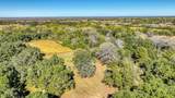 8145 Fm 390 - Photo 25