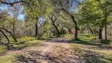 8145 Fm 390 - Photo 3