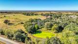 8145 Fm 390 - Photo 6