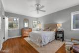 217 Linden Street - Photo 22