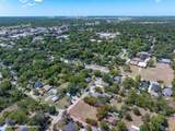 315 Alamo - Photo 1