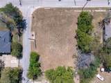 315 Alamo - Photo 5