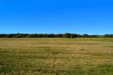 TRACT 3 Fm 3080 - Photo 10