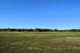 TRACT 3 Fm 3080 - Photo 4