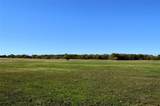 TRACT 3 Fm 3080 - Photo 7