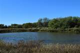 TRACT 3 Fm 3080 - Photo 9