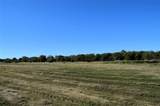 TRACT 4 Fm 3080 - Photo 6