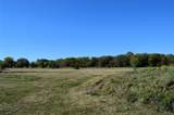 TRACT 4 Fm 3080 - Photo 8