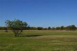 TRACT 2 Fm 3080 - Photo 11