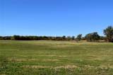 TRACT 2 Fm 3080 - Photo 12