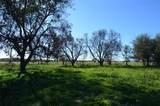 TRACT 2 Fm 3080 - Photo 14
