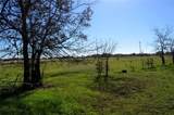 TRACT 2 Fm 3080 - Photo 6