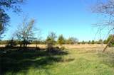 TRACT 1 Fm 3080 - Photo 12