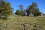 TRACT 1 Fm 3080 - Photo 13