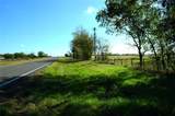 TRACT 1 Fm 3080 - Photo 17