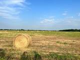 0 Cr-4606 - Photo 1