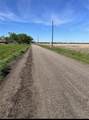 0 Cr-4606 - Photo 5