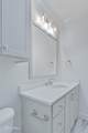 2133 Pecan Square Avenue - Photo 31