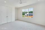 2133 Pecan Square Avenue - Photo 32