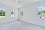 2133 Pecan Square Avenue - Photo 33