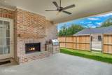 2133 Pecan Square Avenue - Photo 34